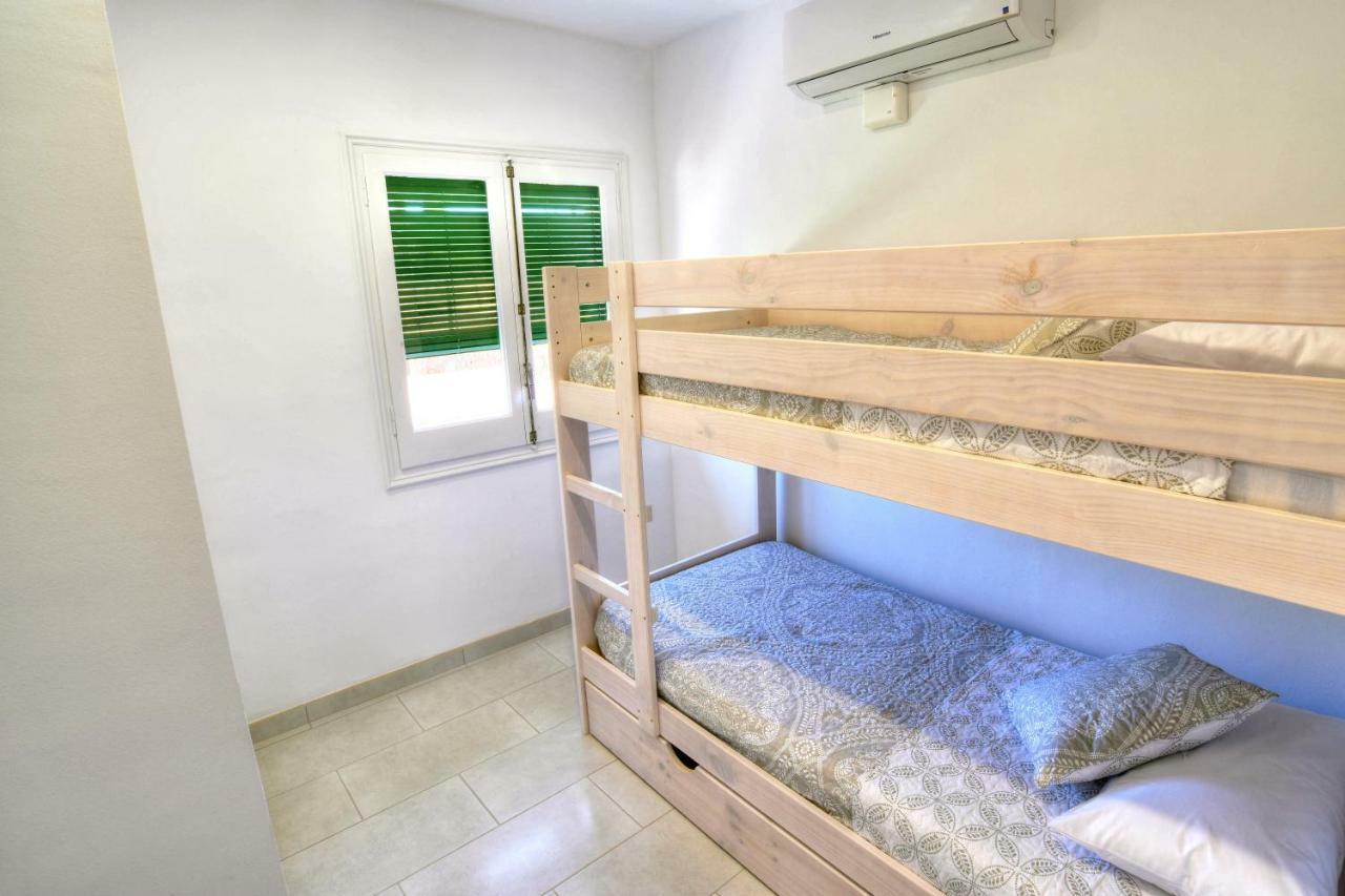 Masia Cal Ros S'Agaro Εξωτερικό φωτογραφία
